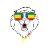Éthiopie
