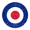 Roundel