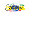 Ethiopia