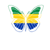 Gabon