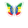 Ethiopia