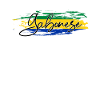 Gabon