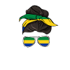 Gabon