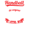Handball Hommes