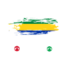 Gabon