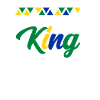 Gabon