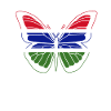 Gambia