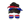 Gambia