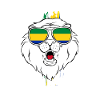 Gabon