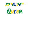 Gabon