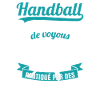 Handball Hommes