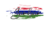 Gambia