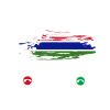 Gambia