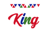 Gambia