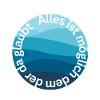 Alles ist möglich
