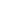 HI Human Intelligence