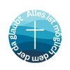Alles ist möglich 2