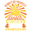 Ente Gummiente
