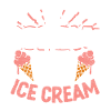 Ice Cream Eis