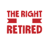 Pension de retraité