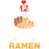 Ramen Japan Japanese Cuisine