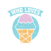 Eiscreme Ice Cream Eis