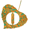 Sheet E 95 O