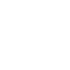 Zahnrad