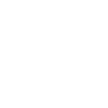 Pensioner Pension Funny