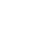 Web Entwickler Webdeveloper
