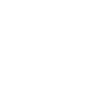 Tacos de jardin Hobby Gardener
