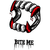 Bite Me