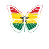 Ghana
