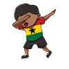 Ghana