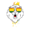 Ghana