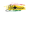 Ghana