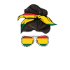 Ghana