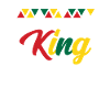 Ghana