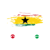 Ghana