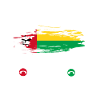Guinée-Bissau