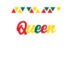 Ghana