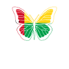 Guinea Bissau