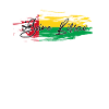 Guinea Bissau