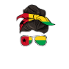 Guinée-Bissau
