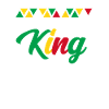 Guinea Bissau