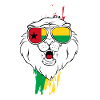 Guinea Bissau