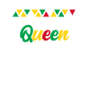 Guinea Bissau