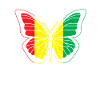 Guinea Flag