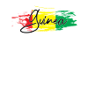 Guinea Is Calling
