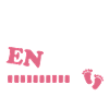 Mamie en 2023 Humour Cadeau